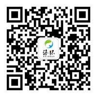 qrcode_for_gh_5d76b437c1ea_3441